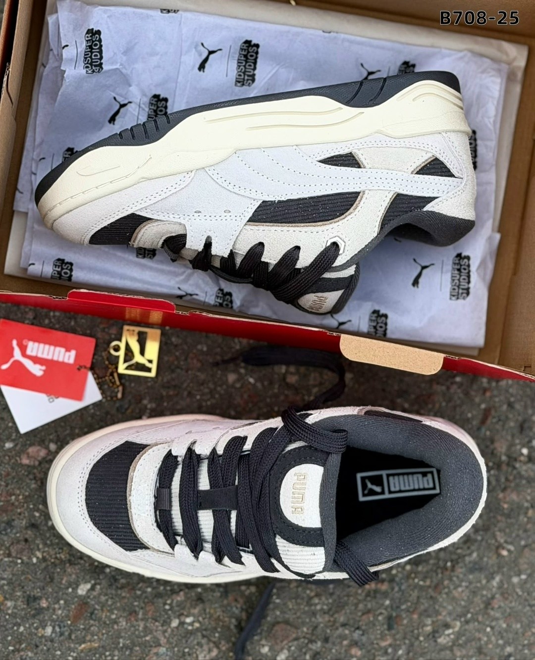 кроссовки puma,кроссовки puma 180,кроссовки puma 180 corduroy,мужские кроссовки puma,кроссовки