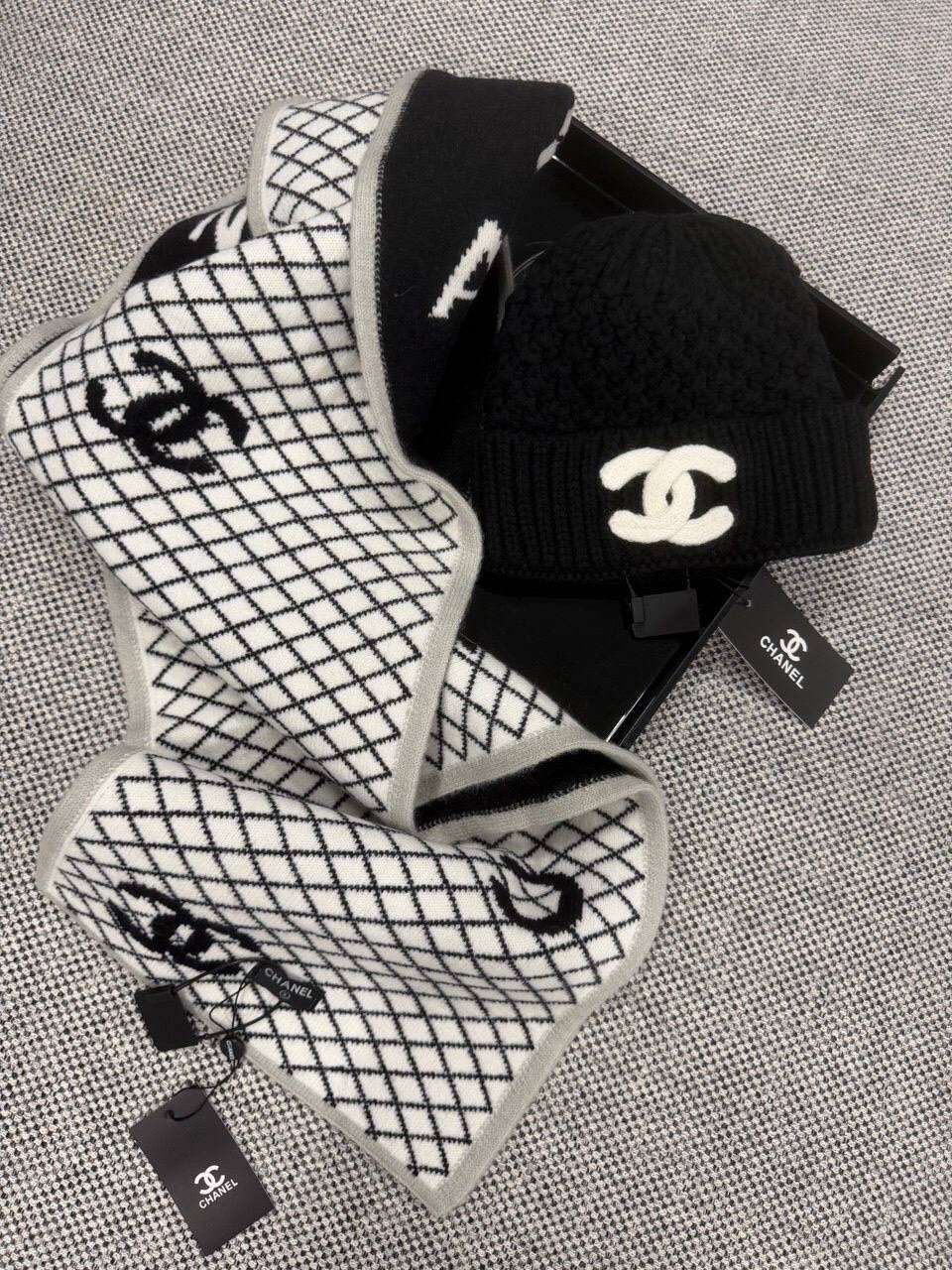 шарф chanel,зимний кашемировый шарф chanel 544756330,универсальный вязаный кашемировый шарф chanel,зимний кашемировый шарф chanel,кашемир в стиле chanel 2026 зимний шарф