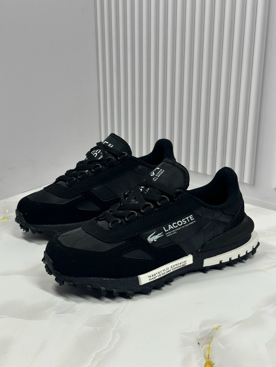 кроссовки мужские lacoste,кроссовки lacoste,кроссовки lacoste elite active,кроссовки lacoste черные,кроссовки мужские lacoste elite active