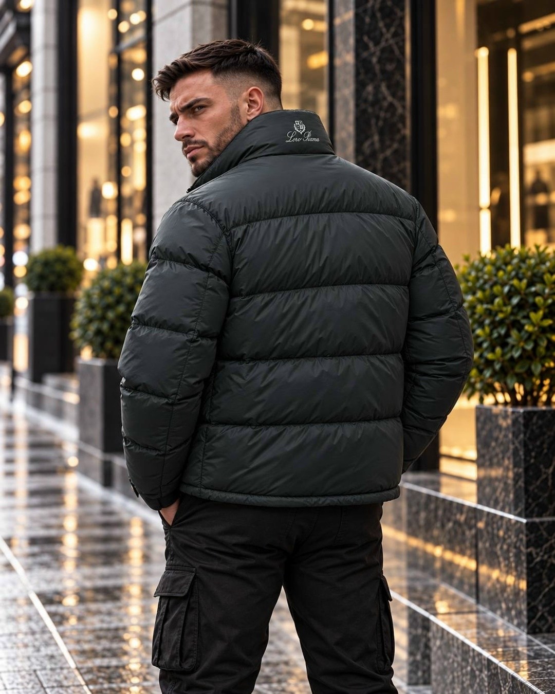 зимняя куртка armani,куртка зимняя мужская,пуховик куртка мужская,пуховик arcteryx зимний,куртка зимняя