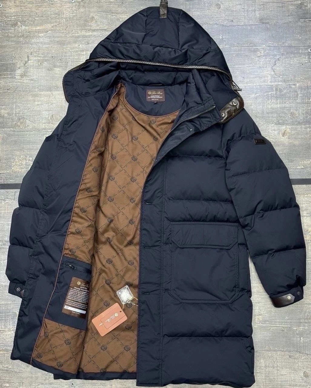 мужская зимняя куртка,зимняя куртка burberry,куртка burberry мужская зимняя,брендовая мужская зимняя куртка,пуховик мужской длинный