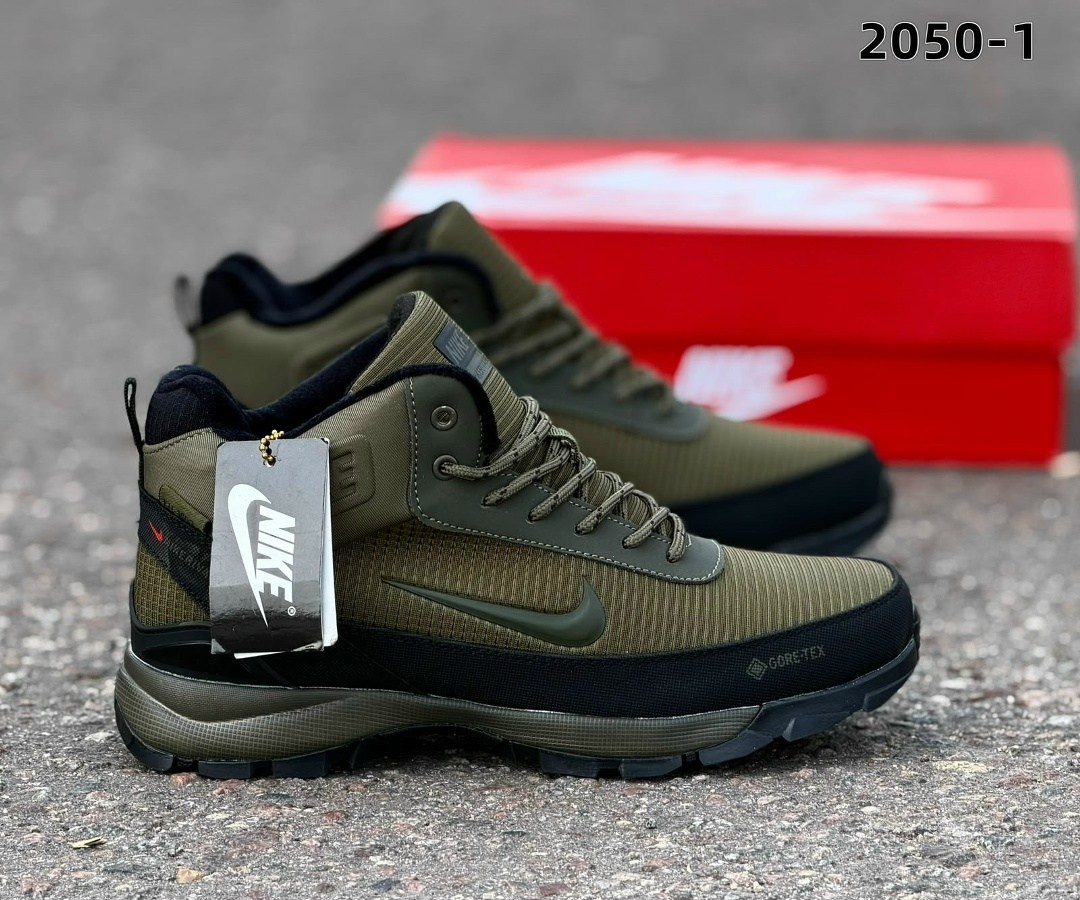 кроссовки зимние nike,зимние ботинки nike,кроссовки,кроссовки мужские зимние nike,мужские зимние кроссовки