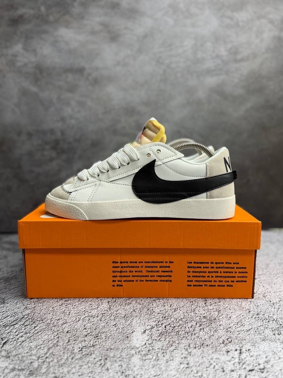 nike blazer low 77 jumbo кроссовки,мужские кроссовки nike blazer low 77 jumbo,кеды мужские nike blazer low '77 jumbo белые 9 us,кроссовки nike blazer low 77,nike blazer low 77 jumbo