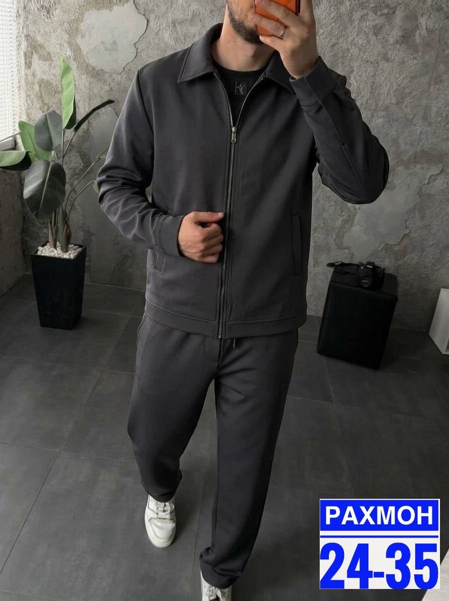 мужская мода,мужской костюм на флисе,мужской спортивный костюм,спортивный мужской костюм на флисе,мужской костюм двойка
