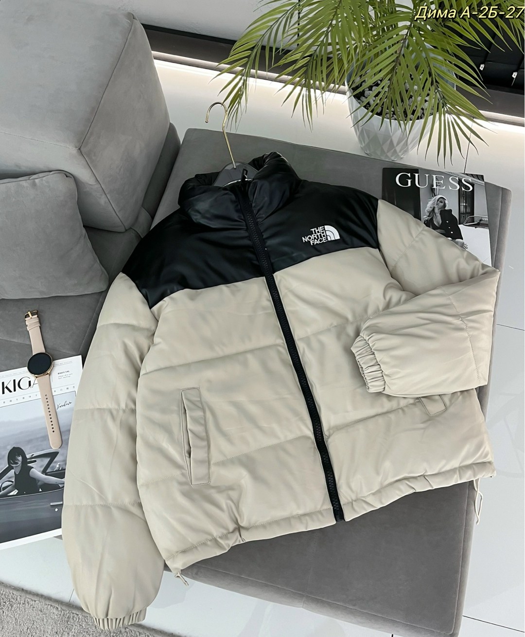 куртка the north face,пуховик the north face,куртка the north face мужская,куртка the north face женская,куртка