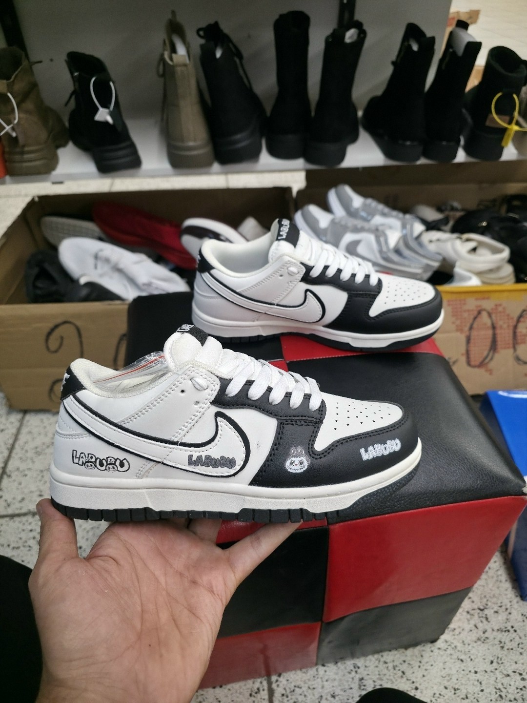 женские кроссовки nike,кроссовки женские nike dunk low,кроссовки,спортивная ,кроссовки женскиe