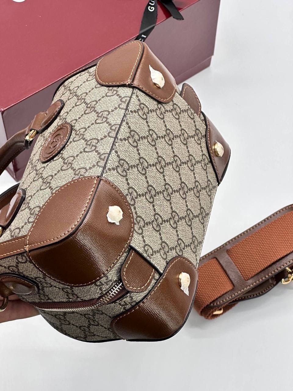 сумка gucci,модная сумка через плечо gucci 506600569,сумка гуччи на плечо,модная сумка,сумка