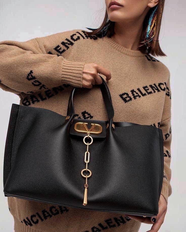 valentino женская сумка,сумка valentino,сумка,модная сумка,сумки женская