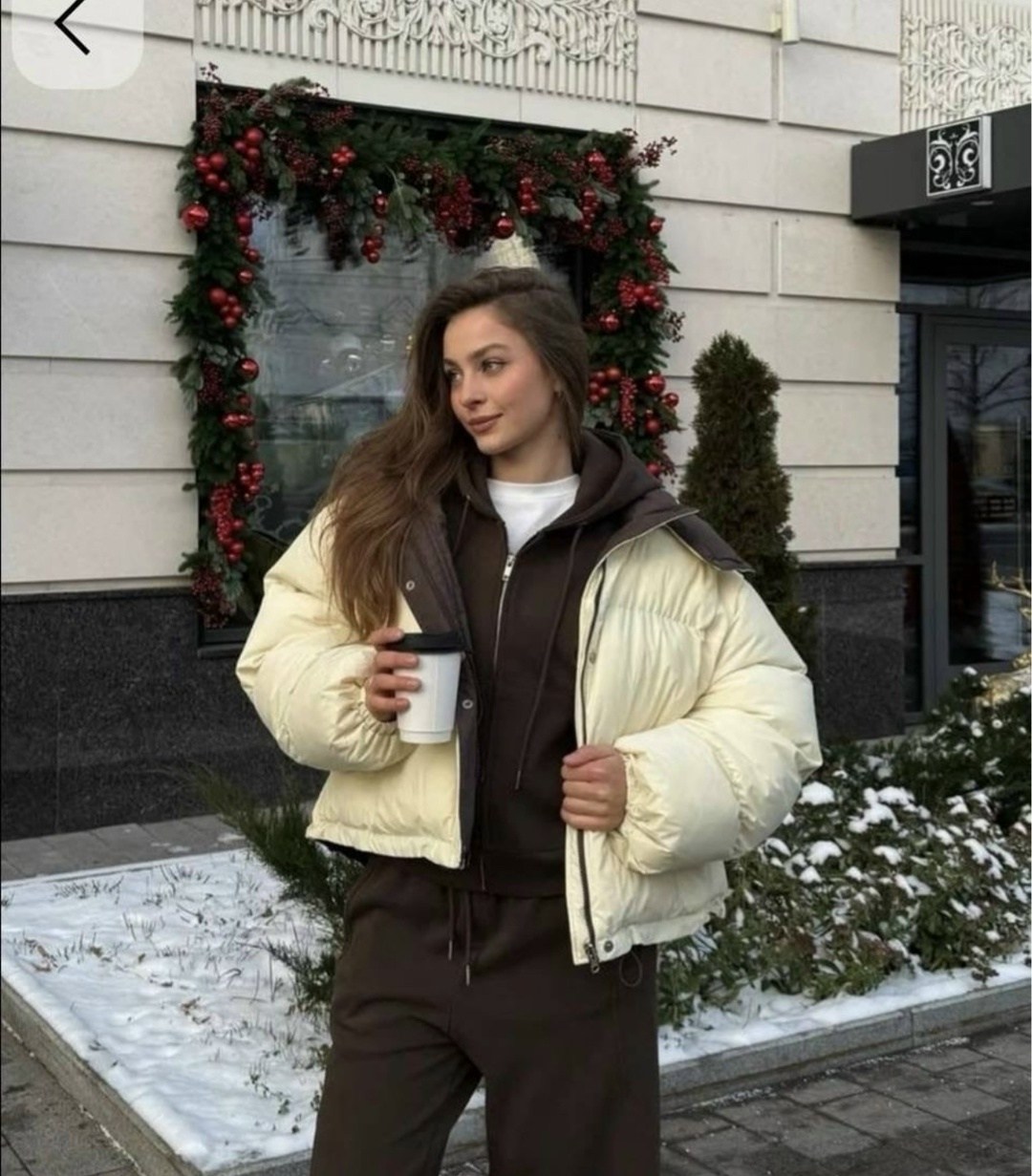 зимние куртки пуховики,куртка оверсайз,куртка оверсайз зимняя,куртка зимняя женская,красные куртки