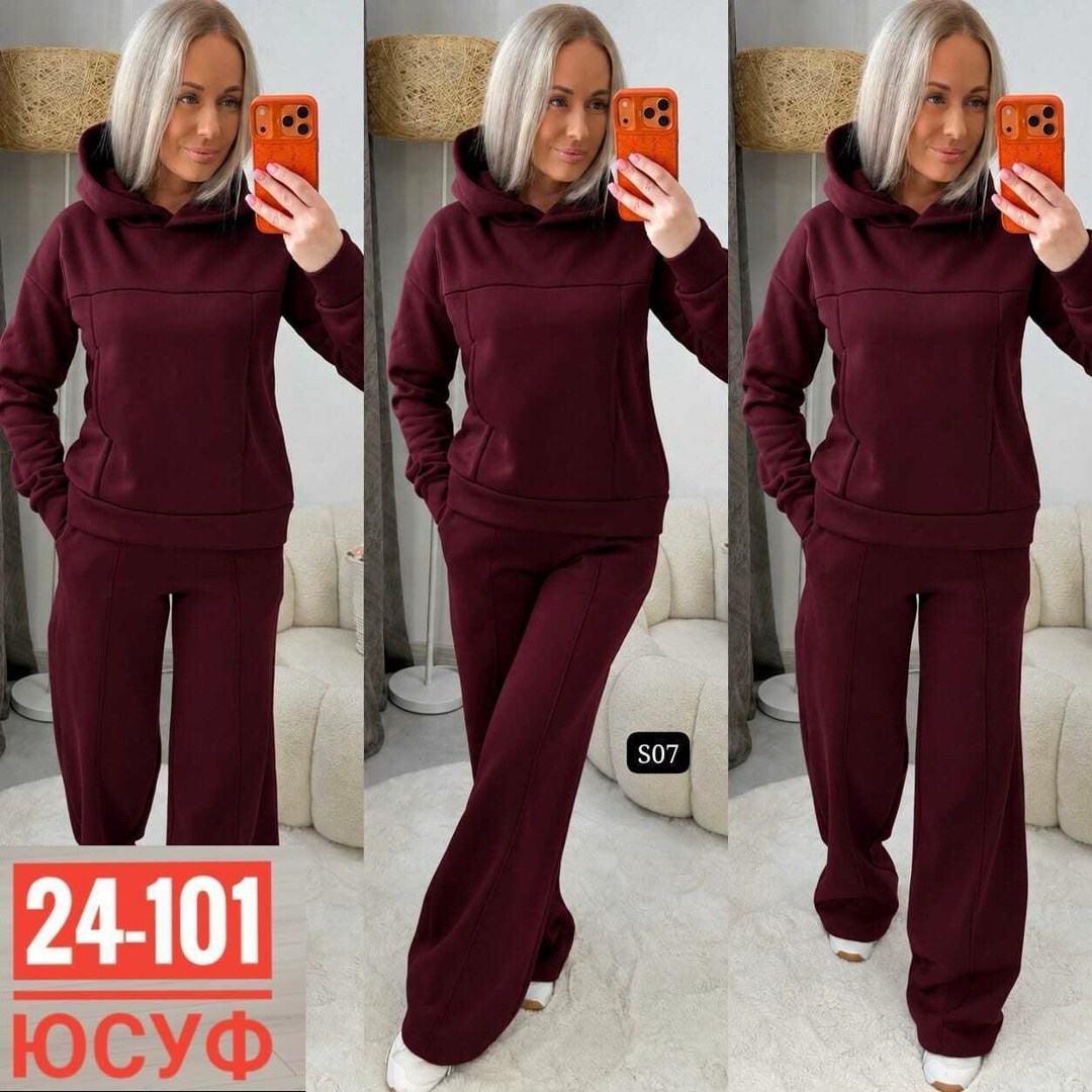 спортивные костюмы женские на флисе,женский костюм на флисе,костюм теплый женский,костюм женский,спортивный костюм женский
