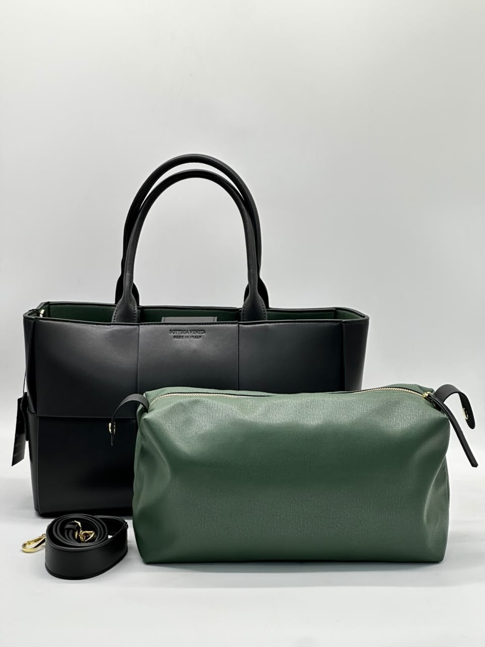 bottega veneta сумка,женская сумка bottega veneta,сумки,сумка на плечо bottega veneta,сумки женская