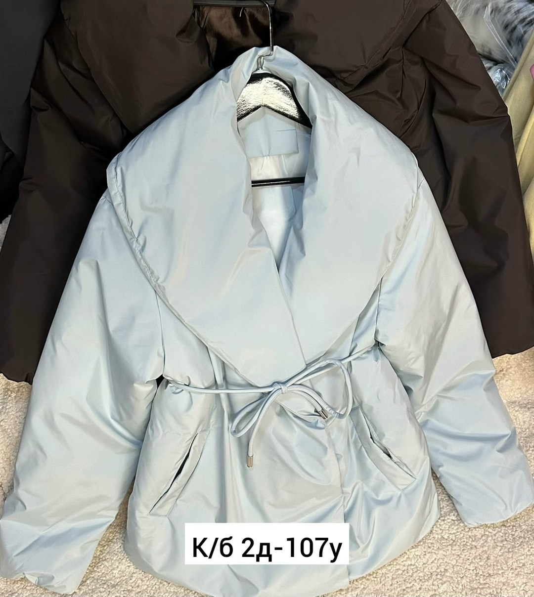 куртка женская,куртка,куртка с поясом,куртка демисезонная женская,модная куртка