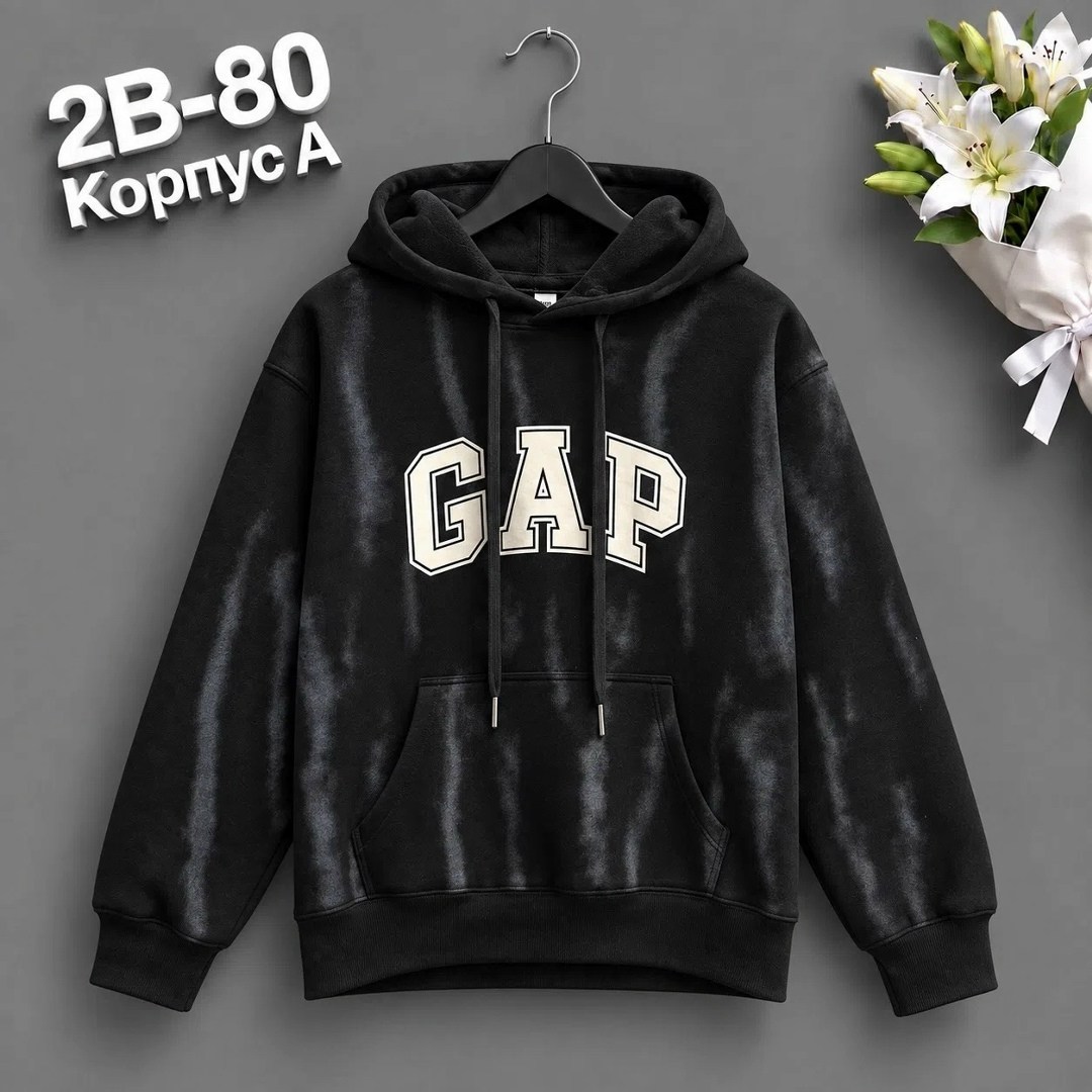 gap толстовка хаки,кофта толстовка,gap толстовка,толстовка,толстовка с капюшоном