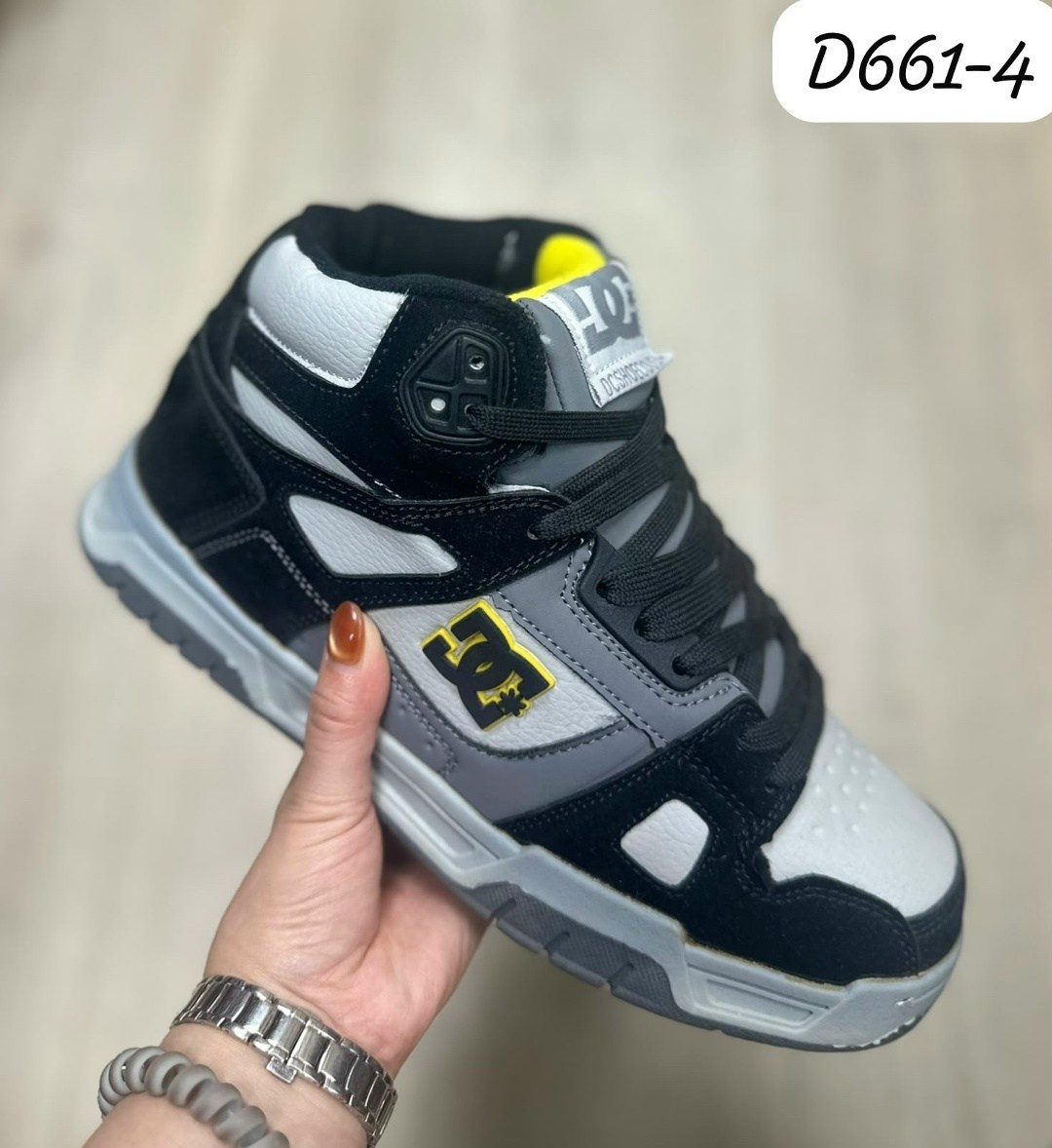 ,мужские кроссовки,кроссовки dc shoes stag,мужские зимние кроссовки,dc shoes кроссовки