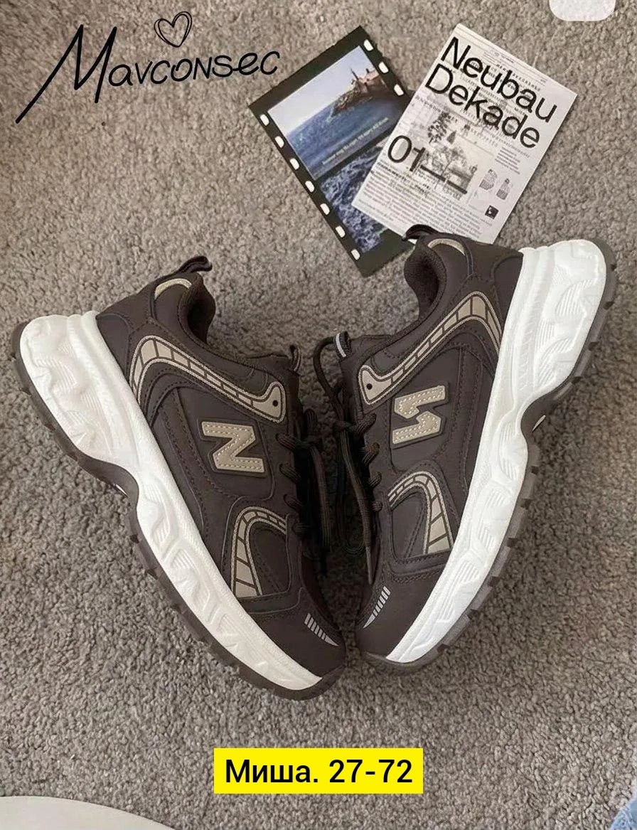 кроссовки,кроссовки женскиe,,мужской кроссовки,кроссовки new balance