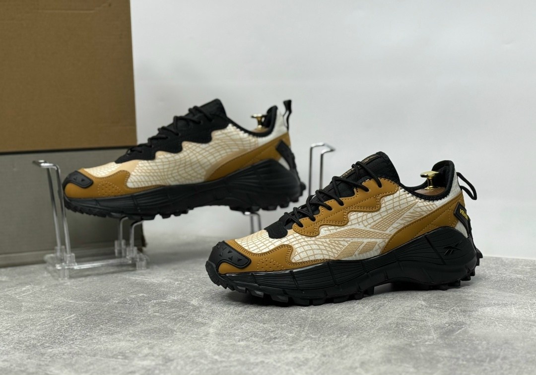 кроссовки reebok zig kinetica ii edge,мужские кроссовки reebok zig kinetica,мужские кроссовки reebok zig kinetica ii edge,кроссовки reebok zig kinetica ii edge h00114,кроссовки reebok zig kinetica