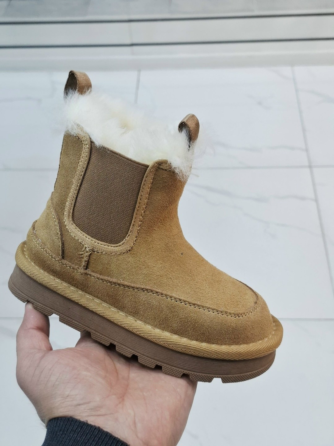 угги,угги детские,детские угги ugg,угги детские зимние,