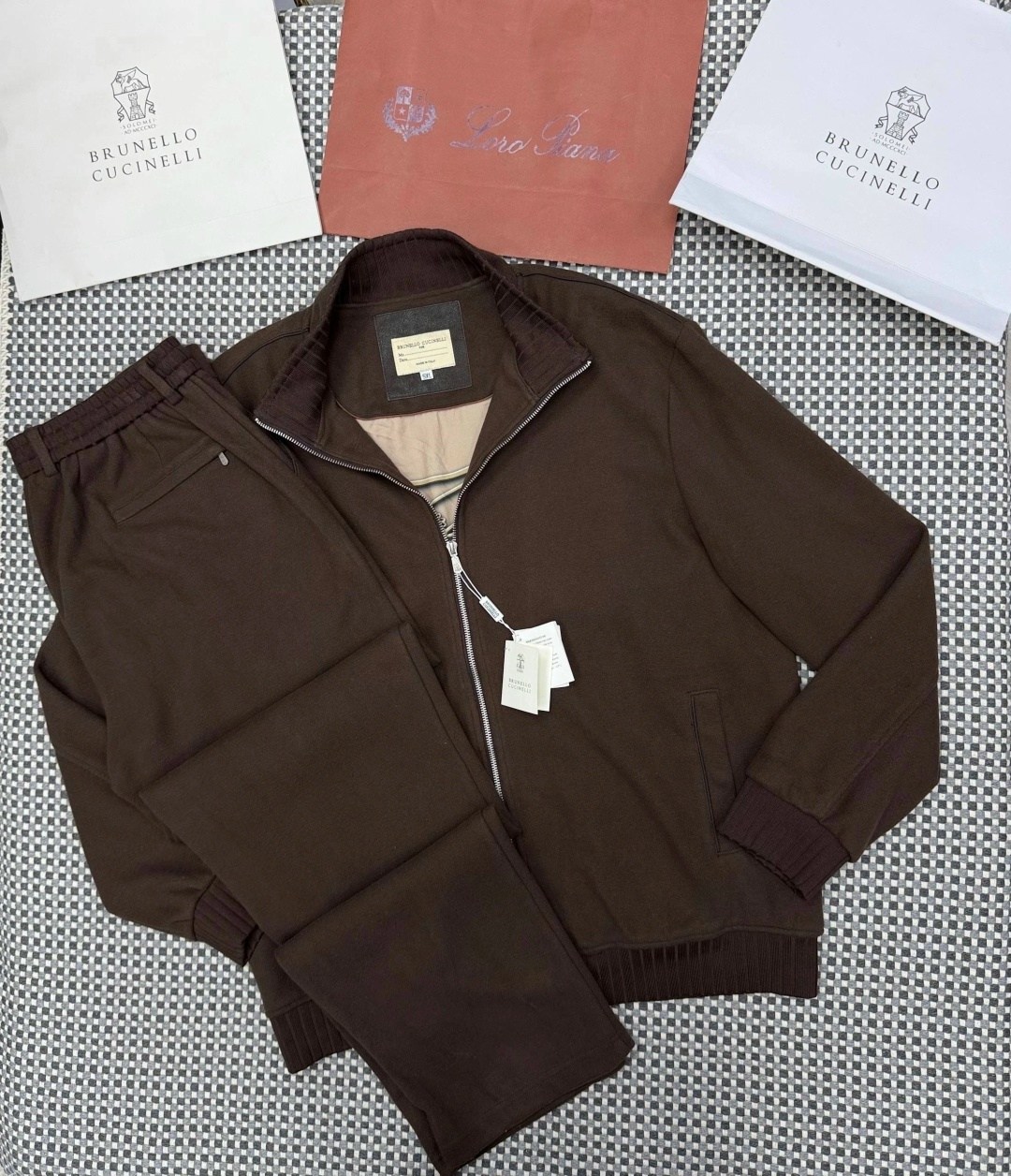 спортивный костюм loro piana,спортивный костюм brunello cucinelli,костюм brunello cucinelli,костюм loro piana,костюм спортивный bms-99758 loro piana