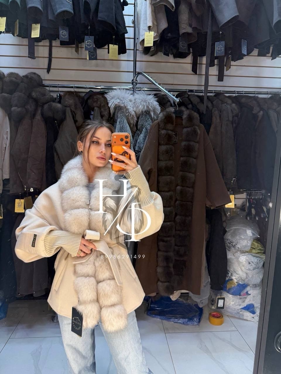 кашемировое пальто с мехом куницы yana kraft brand,кашемировое пальто с мехом куницы,пальто из кашемира с мехом соболя,кашемировое пальто с мехом песца,пальто с мехом