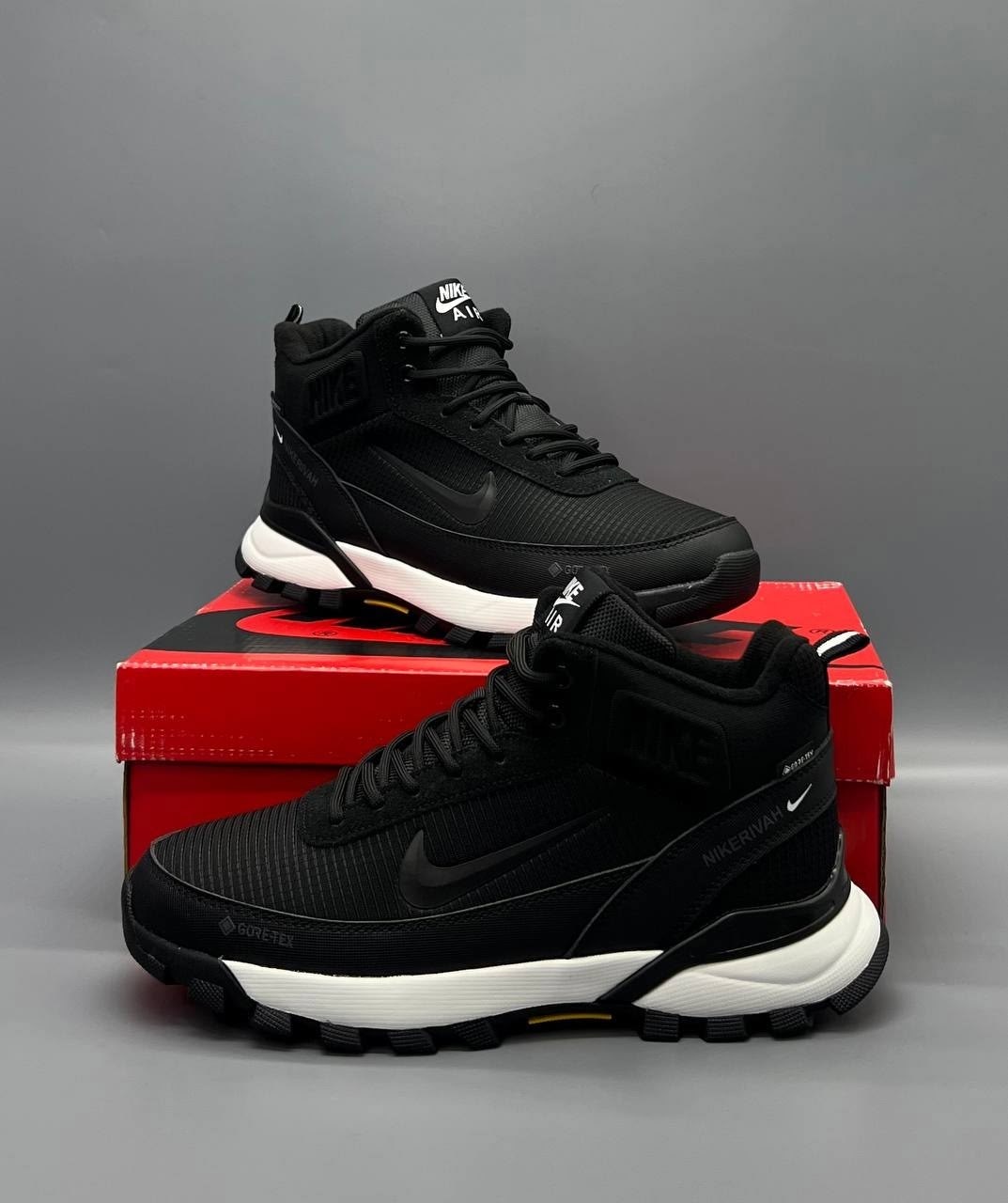 кроссовки мужские зимние nike,кроссовки зимние высокие мужские с мехом nike air goretex,зимние высокие кроссовки мужские с мехом nike,мужские зимние кроссовки nike air,зимние кроссовки nike