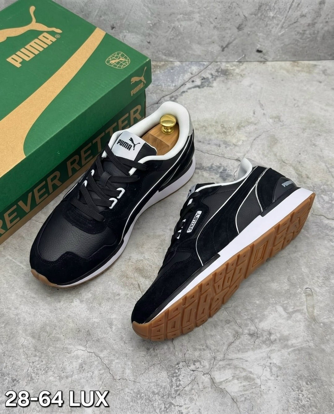 кроссовки puma мужские,кроссовки puma,кроссовки мужские,,мужские кроссовки пума