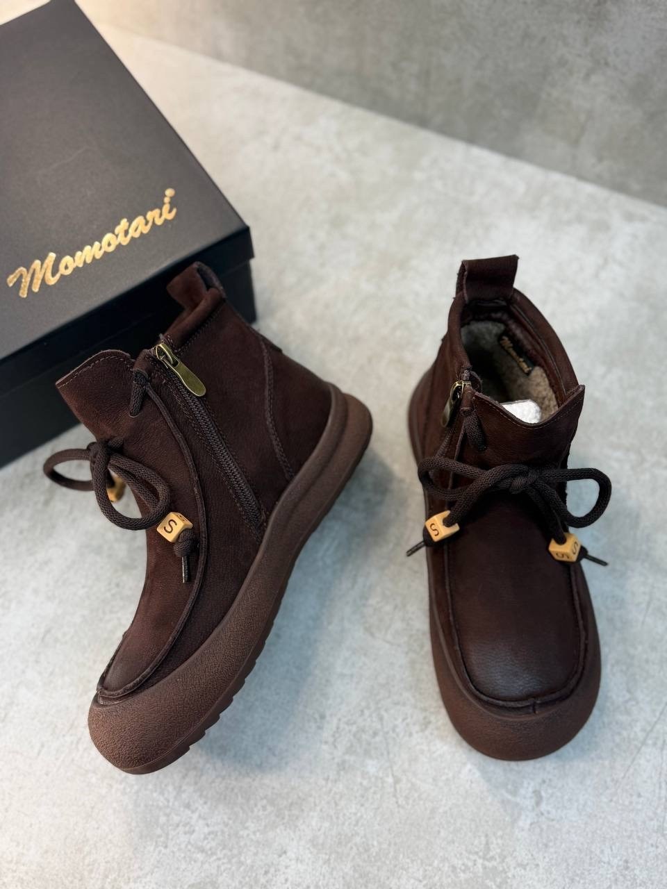 , женская зимняя,ботинки,ботинки ugg,ботинки на меху