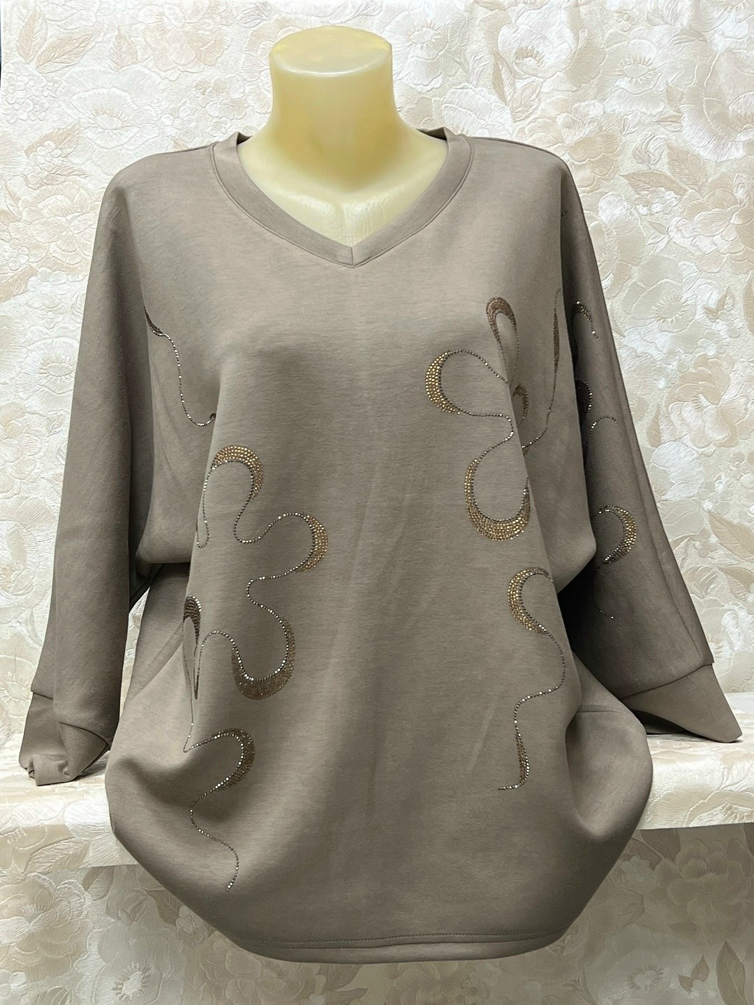 красивая кофта,кофточка женская,джемпера женские,кофточка,кофта с рисунком