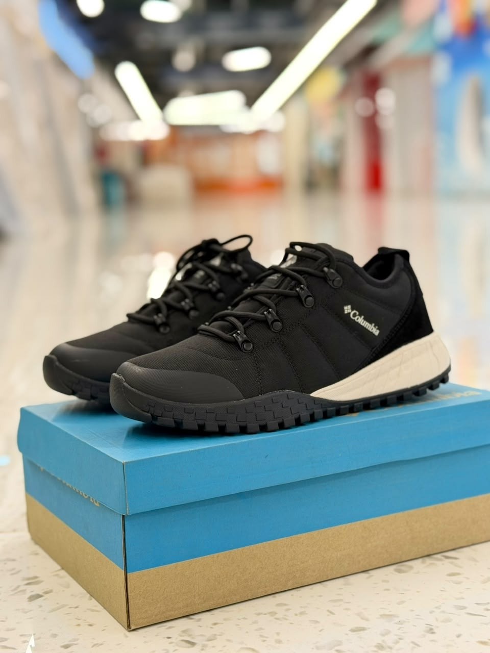 кроссовки adidas terrex,кроссовки adidas terrex swift,adidas terrex swift r 2 gtx,кроссовки мужские adidas terrex,кроссовки adidas