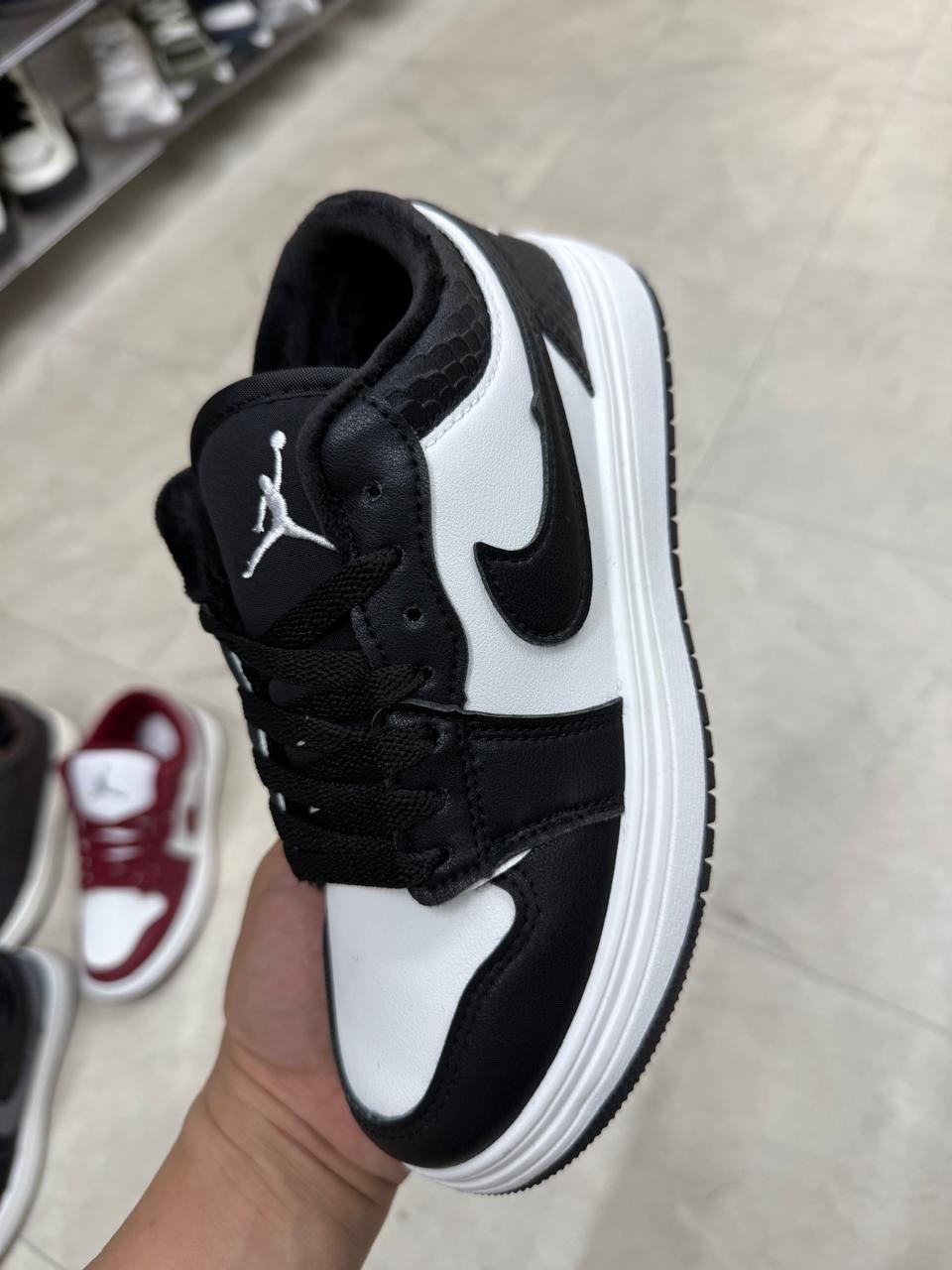 air jordan 1 low mocha,nike air jordan 1 low,air jordan 1 low,кроссовки найк аир джордан,кроссовки