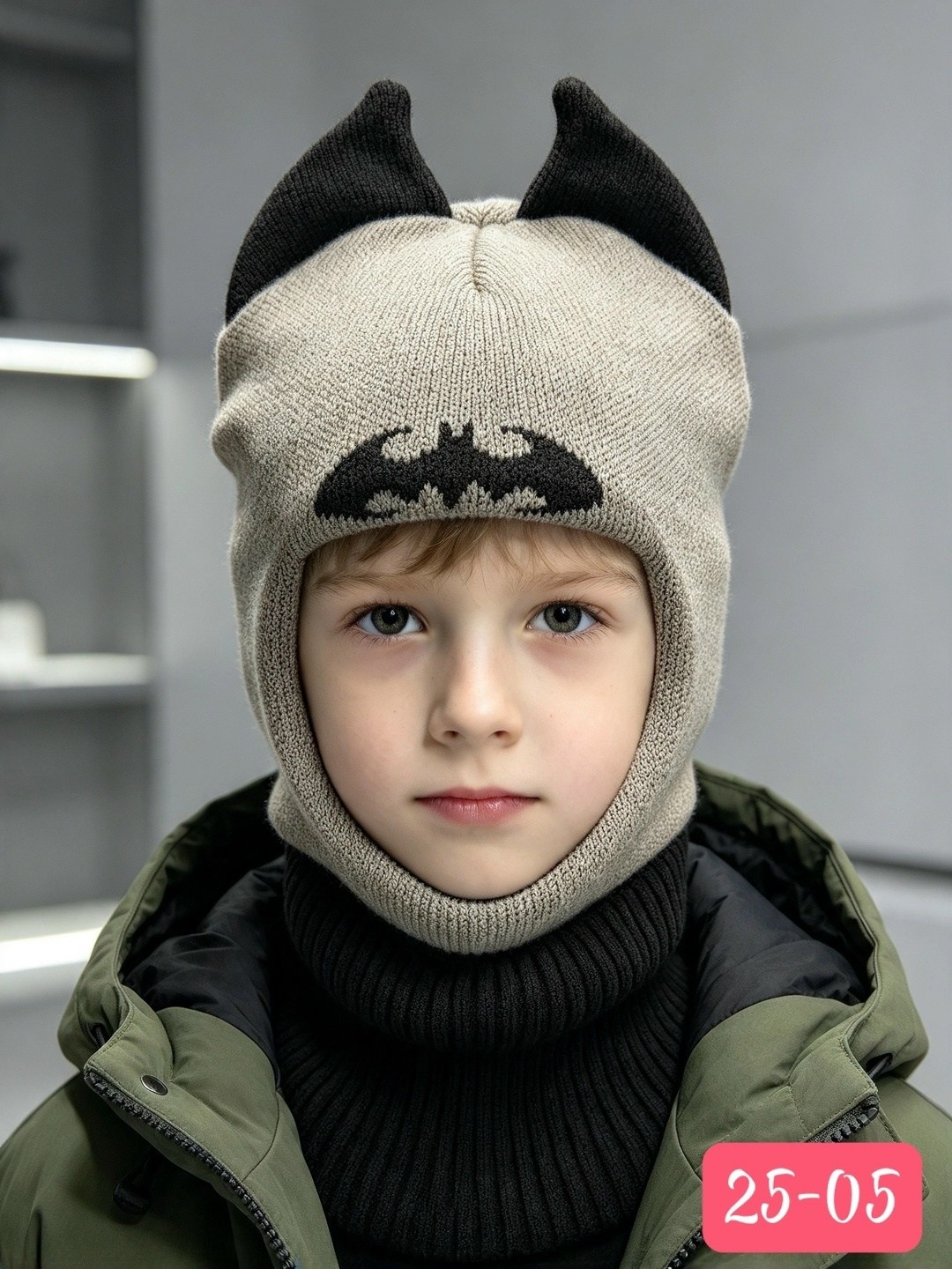 шапка шлем зимний балаклава детская jumbi бэтмен черный 53-55,шапка-шлем бэтмен зимняя балаклава детская jumbi jcap,шапка шлем зимний балаклава детская jumbi бэтмен черный,шапка-шлем бэтмен зимняя бал