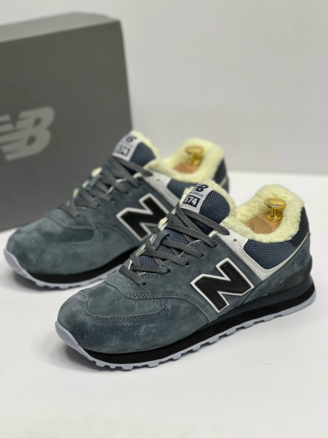 кроссовки new balance 574 высокие зимние с мехом,кроссовки new balance 574 зимние,кроссовки new balance 574 высокие зимние,мужские зимние кроссовки new balance 574,кроссовки new balance зимние