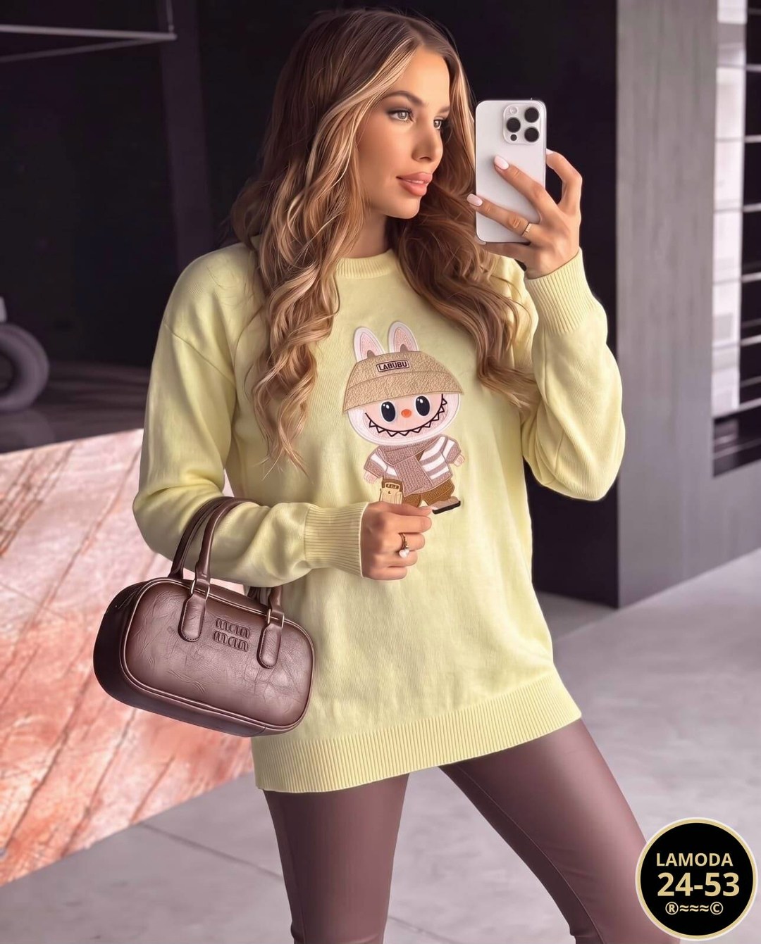 женская кофта,кофта,свитшот женская,джемпера женские,свитер женский