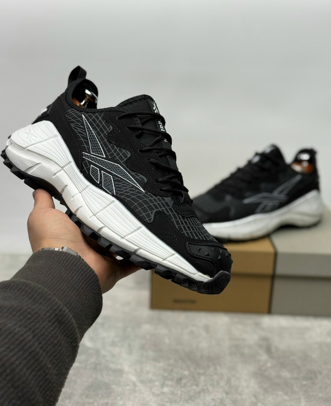кроссовки мужские reebok zig kinetica,кроссовки reebok zig kinetica,кроссовки мужские reebok,кроссовки мужские reebok zig kinetica ii edge,кроссовки reebok zig kinetica ii edge