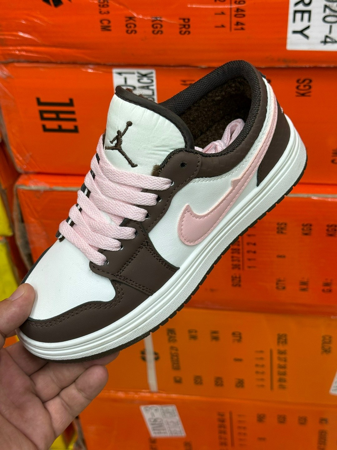nike air jordan 1 low,кроссовки,кроссовки nike женские,кроссовки nike air jordan 1 low,кроссовки женскиe