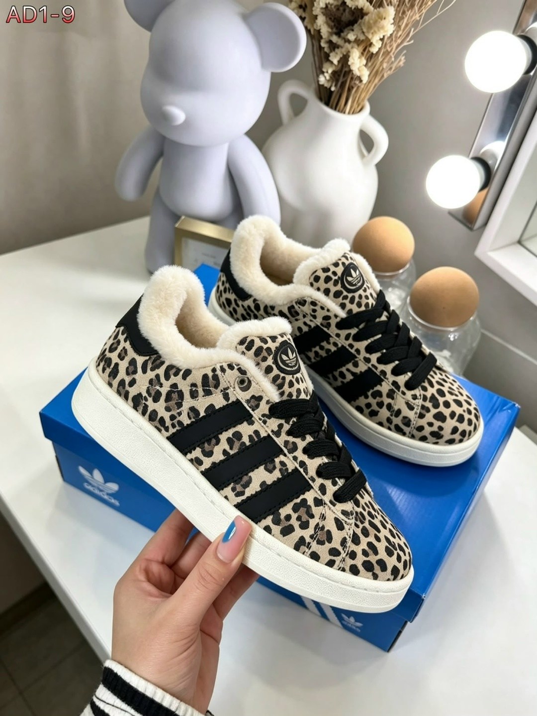 ,кроссовки adidas originals campus,adidas campus 00 s,адидас леопардовые кроссовки,кроссовки adidas original