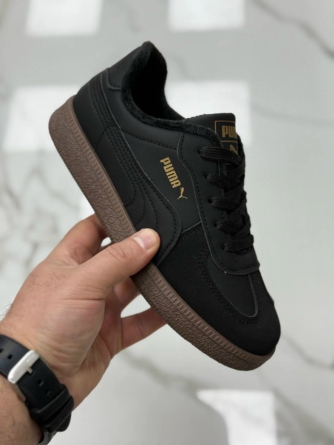 ,кроссовки puma,кроссовки пума,кеды puma,puma кроссовки мужские
