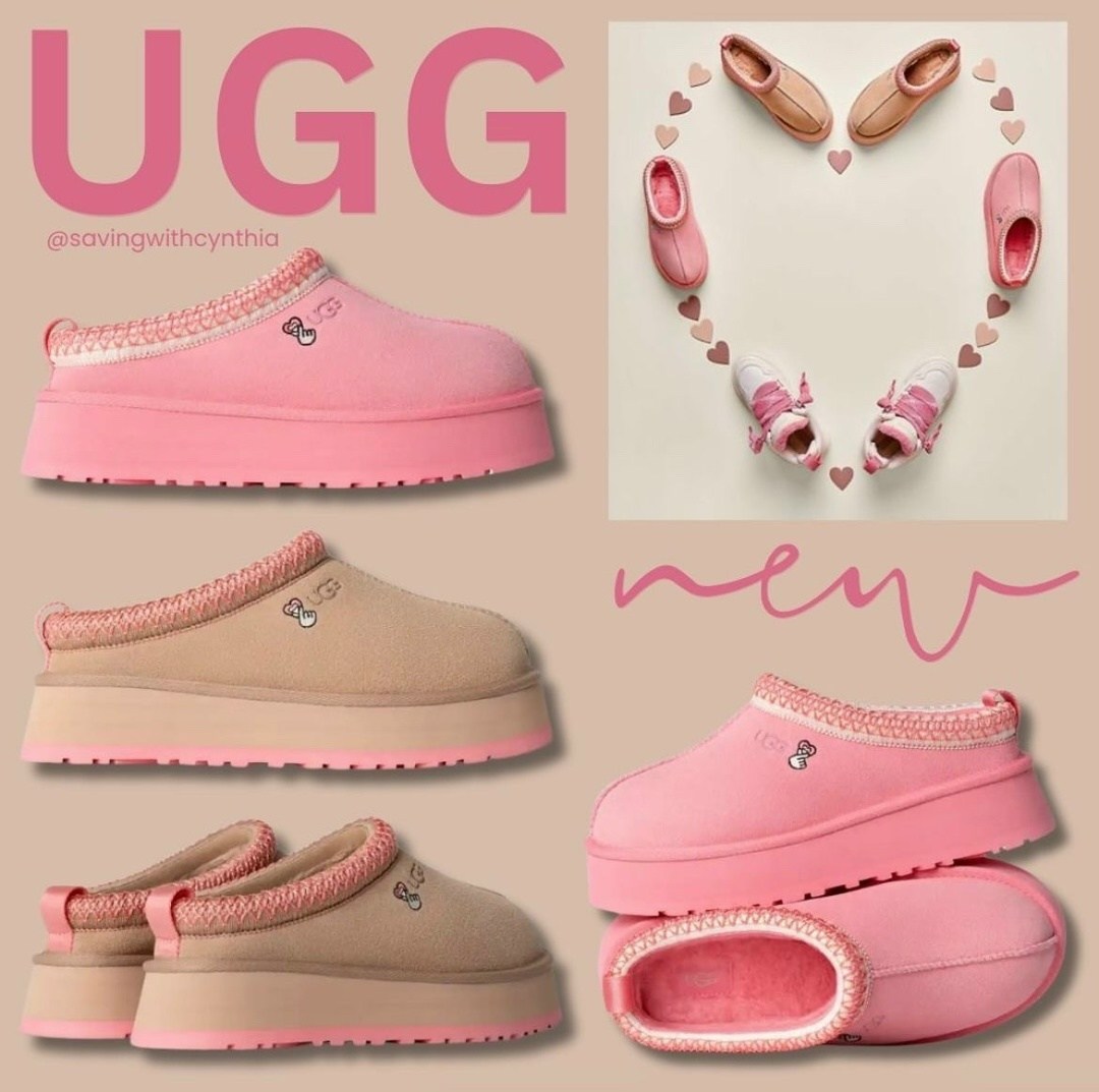 ,женские угги,угги женские ugg,модные тапочки,женские ugg