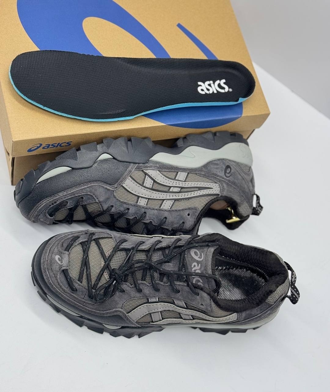 кроссовки мужские asics,кроссовки asics gel,кроссовки asics,кроссовки asics gel pickax,кроссовки