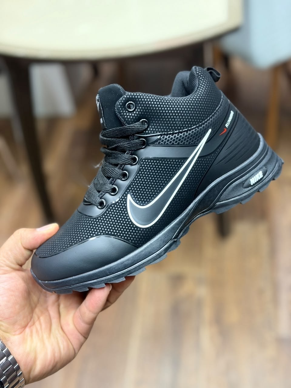 зимние кроссовки nike,кроссовки,мужские зимние кроссовки nike,,мужские кроссовки
