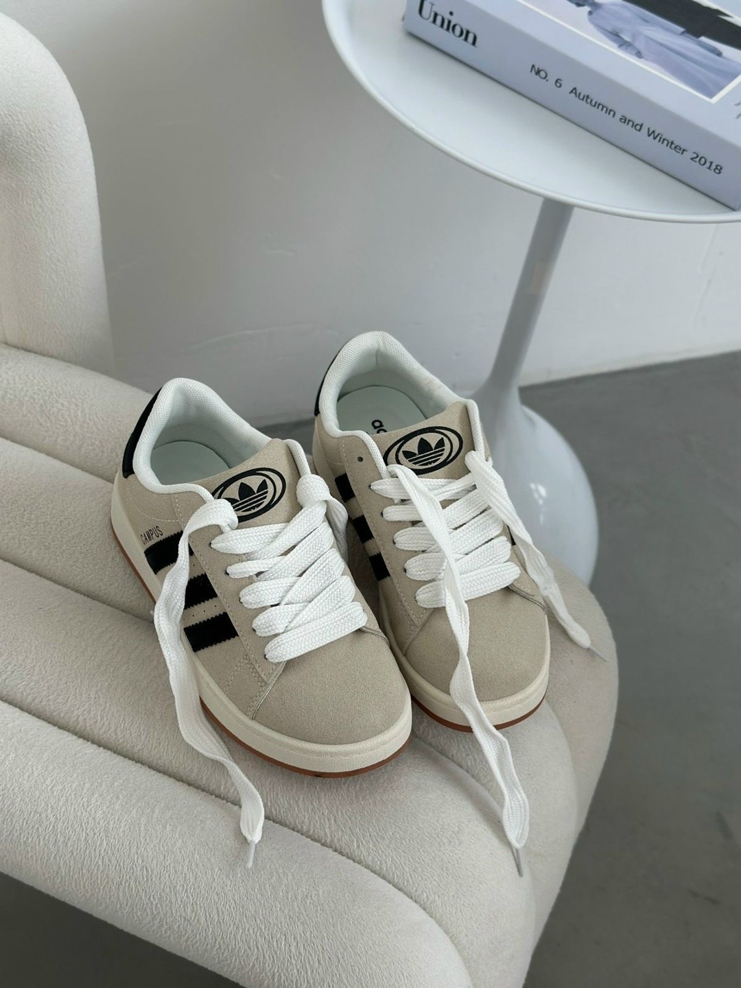 кроссовки adidas campus,,кроссовки adidas,кроссовки женские adidas,adidas campus 00 s
