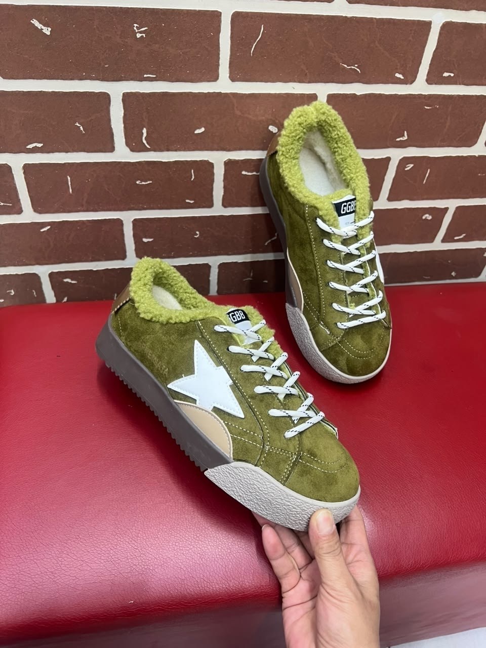 ,golden goose кроссовки,кеды golden goose,кеды golden goose женские,женская