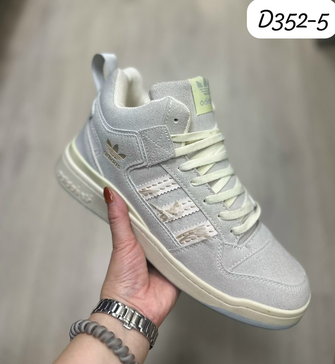 кроссовки adidas,кроссовки adidas мужские,кроссовки мужские зимние adidas,зимние кроссовки adidas,кроссовки женские adidas