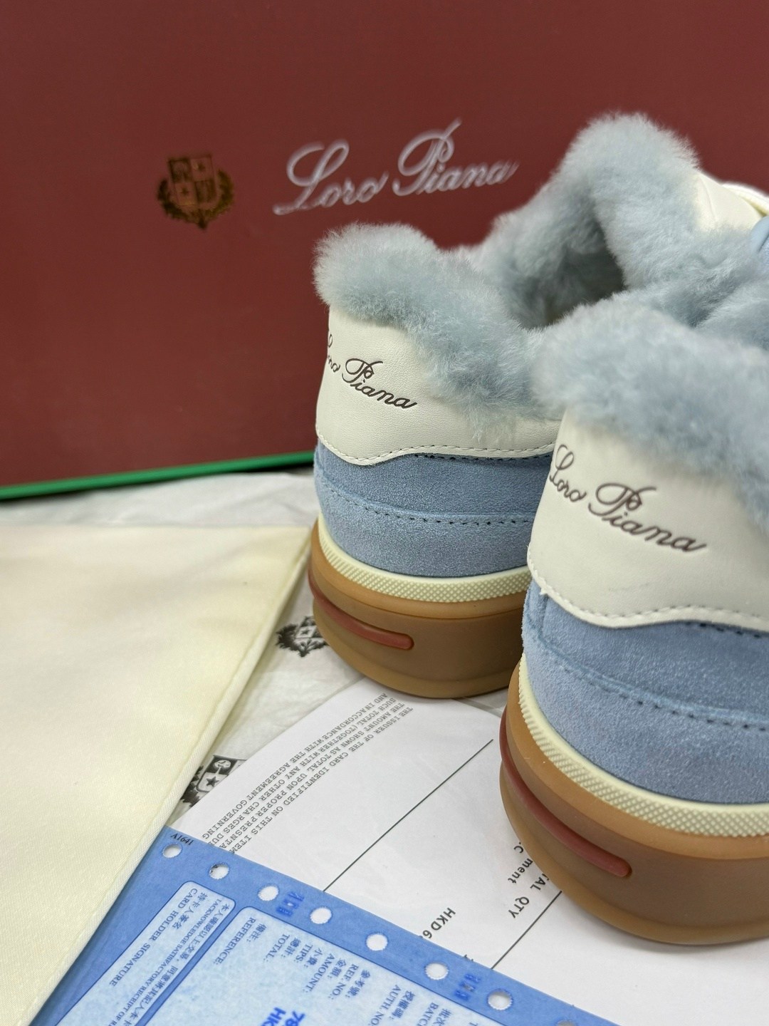,кроссовки loro piana,обуви,кеды на меху,кеды loro piana