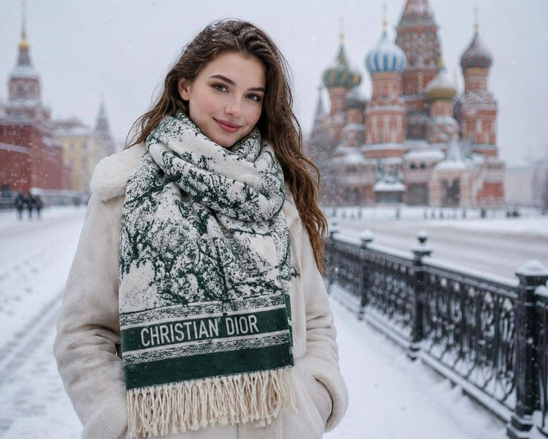 девушка,шарф женский зимний,шарфы зимние теплые шарфы,зимний шарф,шарф женский зимний палантин