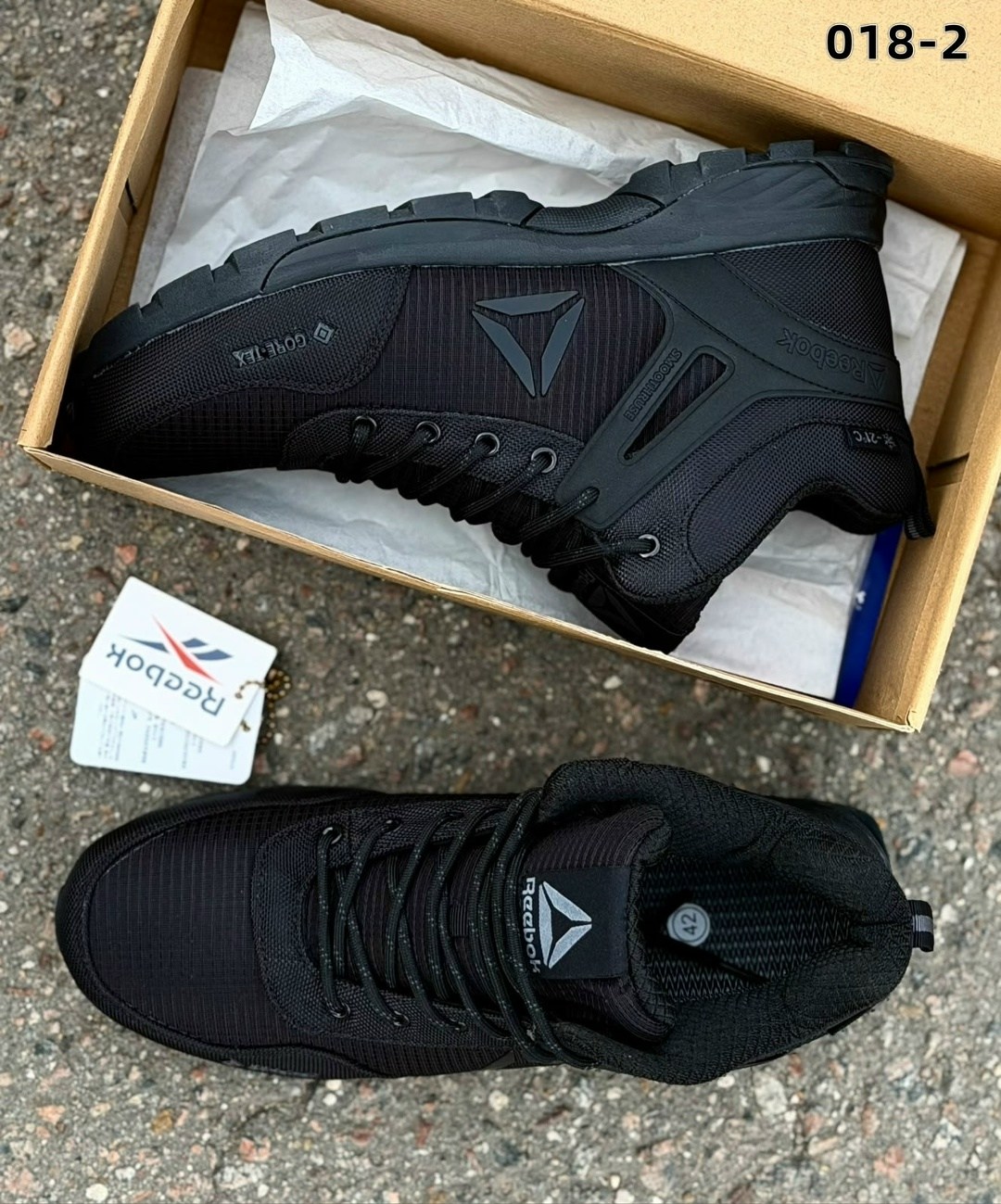 кроссовки зимние мужские reebok,кроссовки reebok зимние,кроссовки reebok,кроссовки мужские зимние с мехом st 261016257,мужские кроссовки reebok