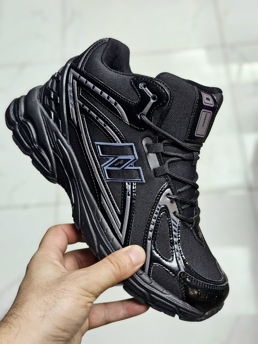 кроссовки new balance,кроссовки,,кроссовки new balance 1906,кроссовки new balance 1906 r