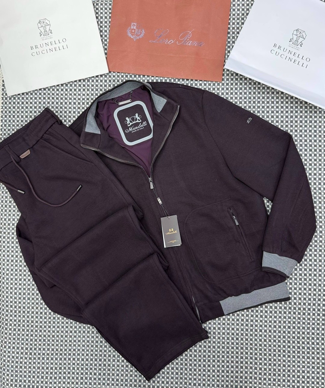 спортивный костюм brunello cucinelli,спортивный костюм loro piana,brunello cucinelli костюм,костюм loro piana