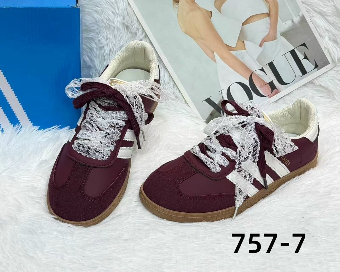 ,кроссовки адидас самба,кроссовок,кроссовки adidas samba,кроссовки adidas