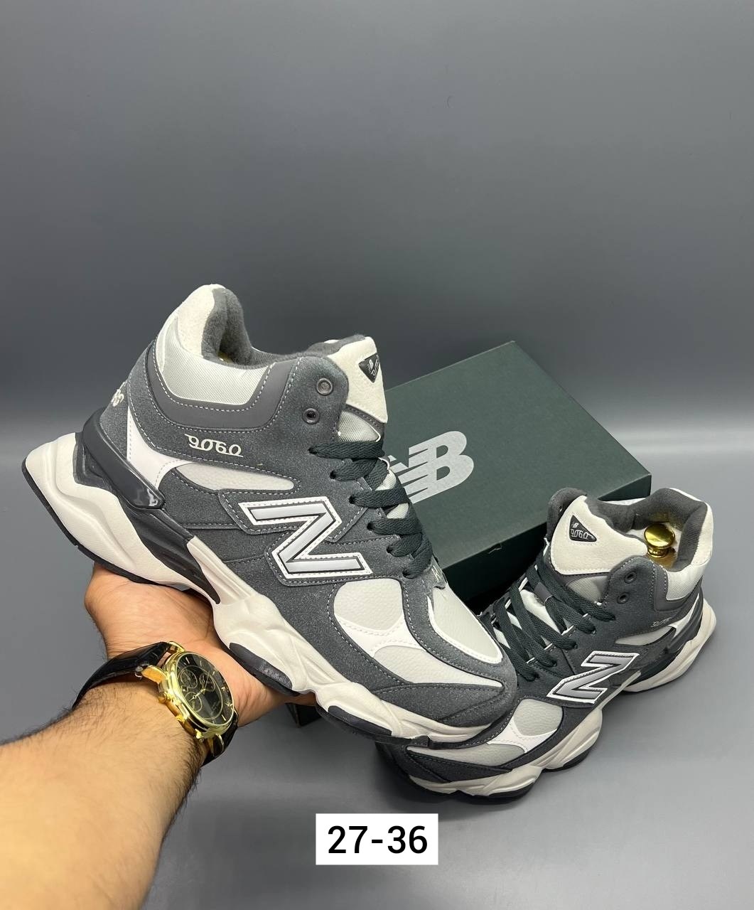 кроссовки new balance 9060,кроссовки мужские new balance,кроссовки new balance 9060 зимние,кроссовки new balance,зимние кроссовки new balance