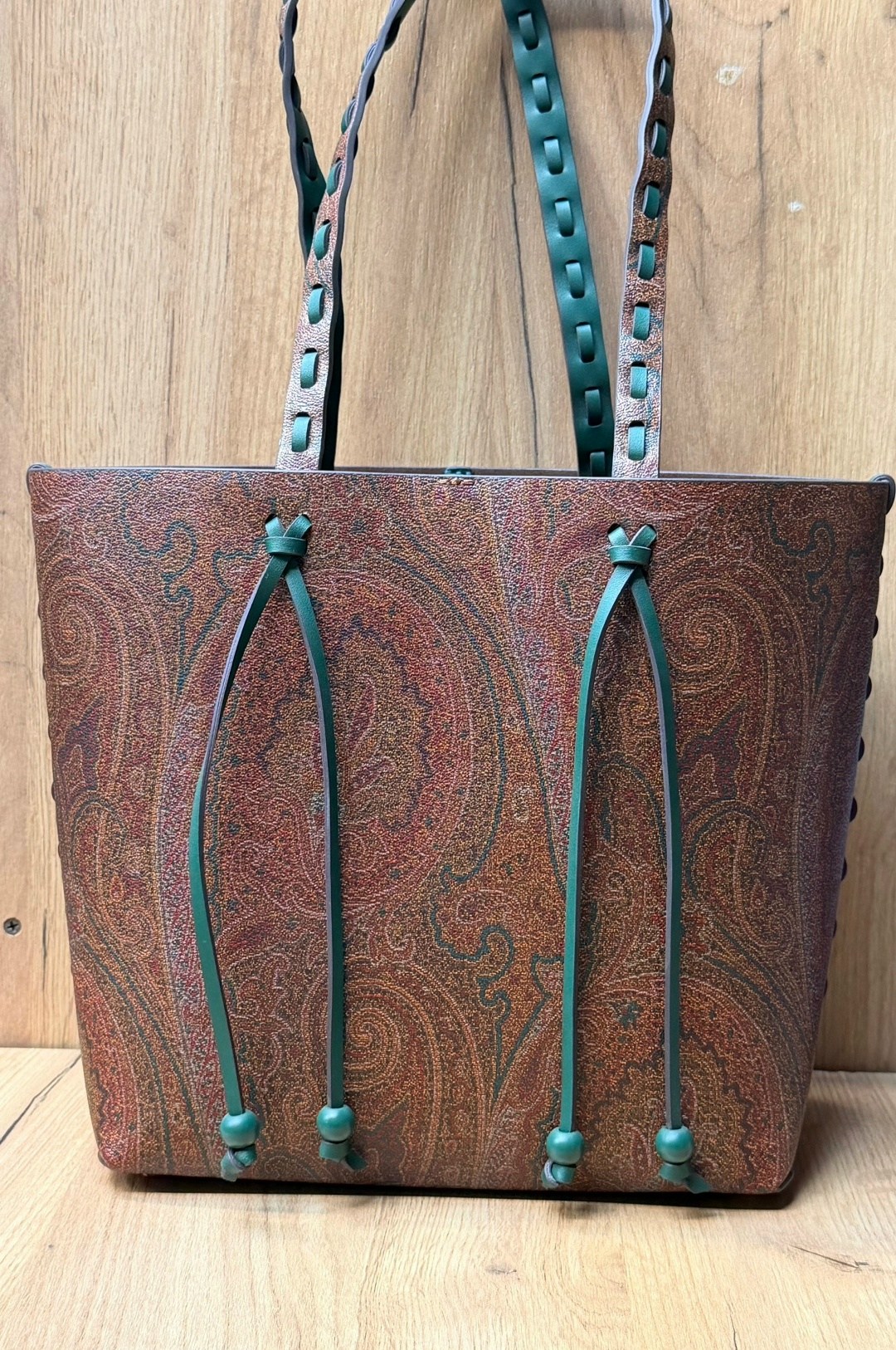 сумки,сумки этро,сумка etro,женская сумка,сумка